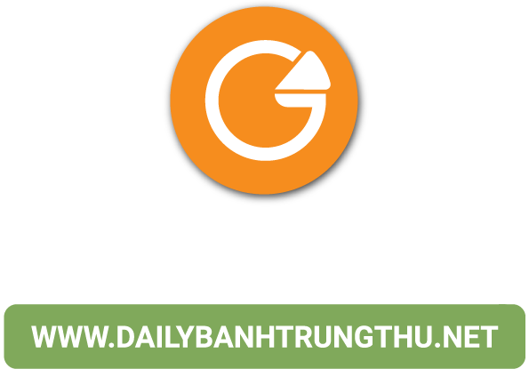 logo dailybanhtrungthu.net